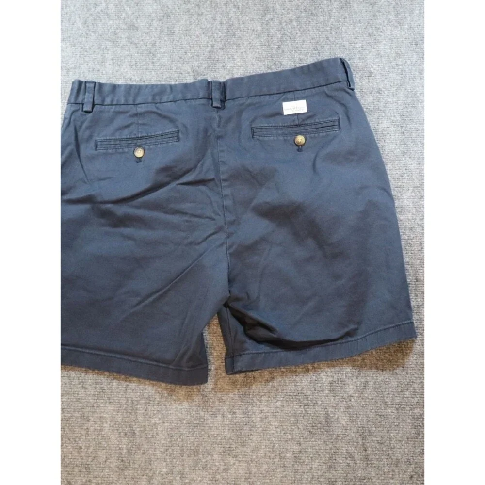 Vineyard Vines vineyard vines